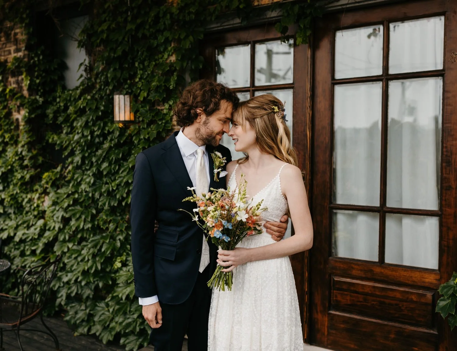 Firehouse-Chicago-Wedding-Day_Emily-Williams-Photography_Chicago-Wedding-Photographer.jpg (77).jpg