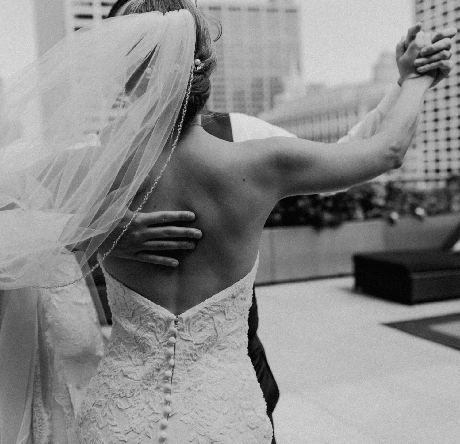 Caroline + Jonathan Wedding SELECTS-100.JPG.jpg.jpg