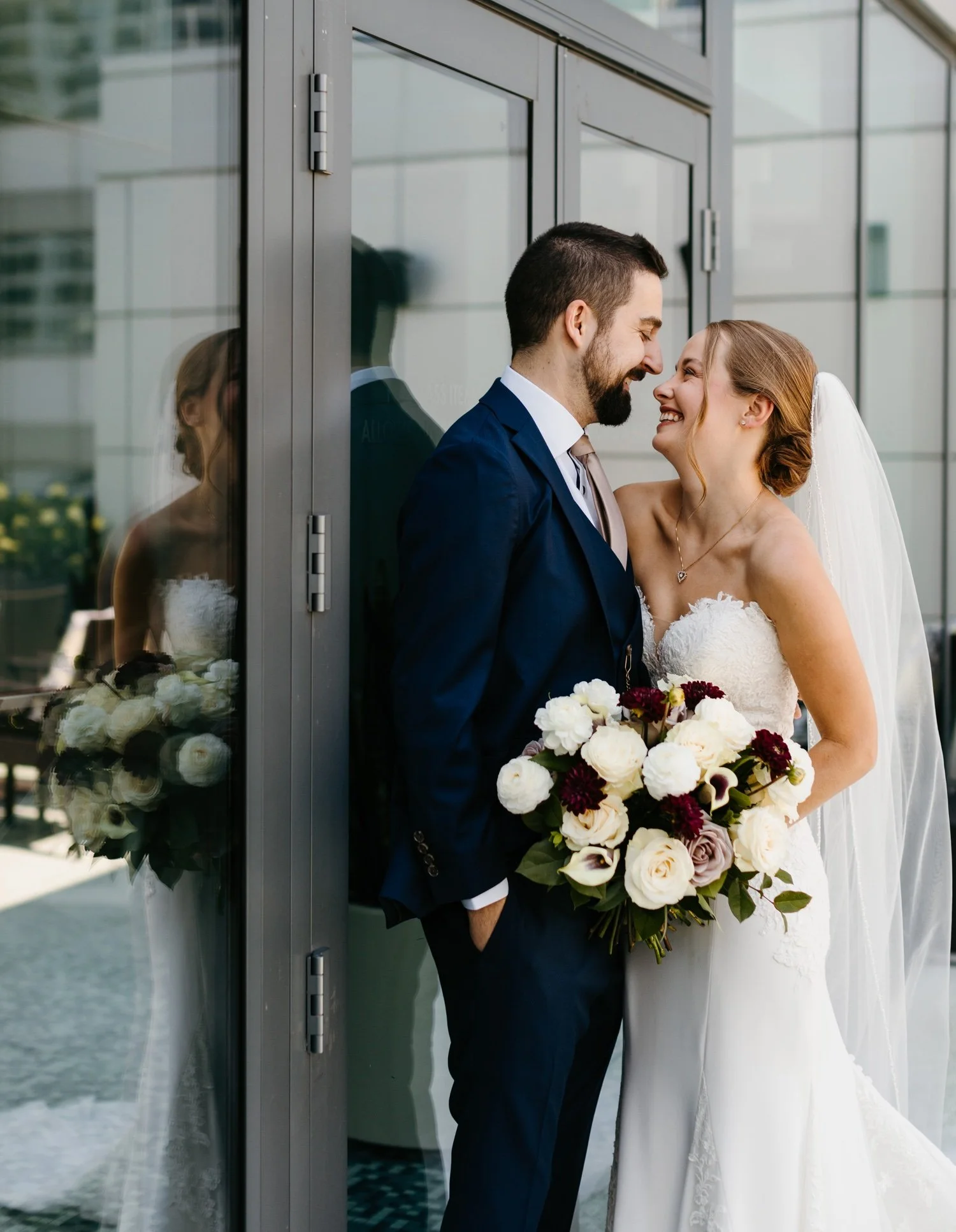 Caroline + Jonathan Wedding SELECTS-47.JPG.jpg.jpg