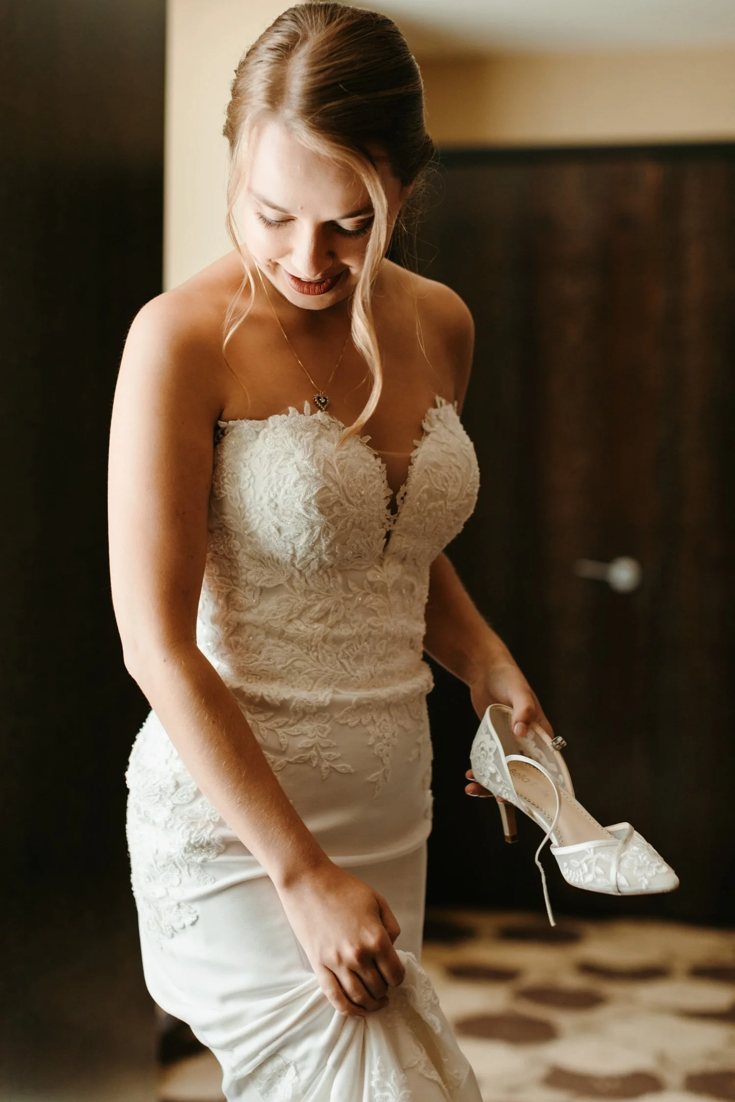 Caroline + Jonathan Wedding SELECTS-15.JPG.jpg.jpg