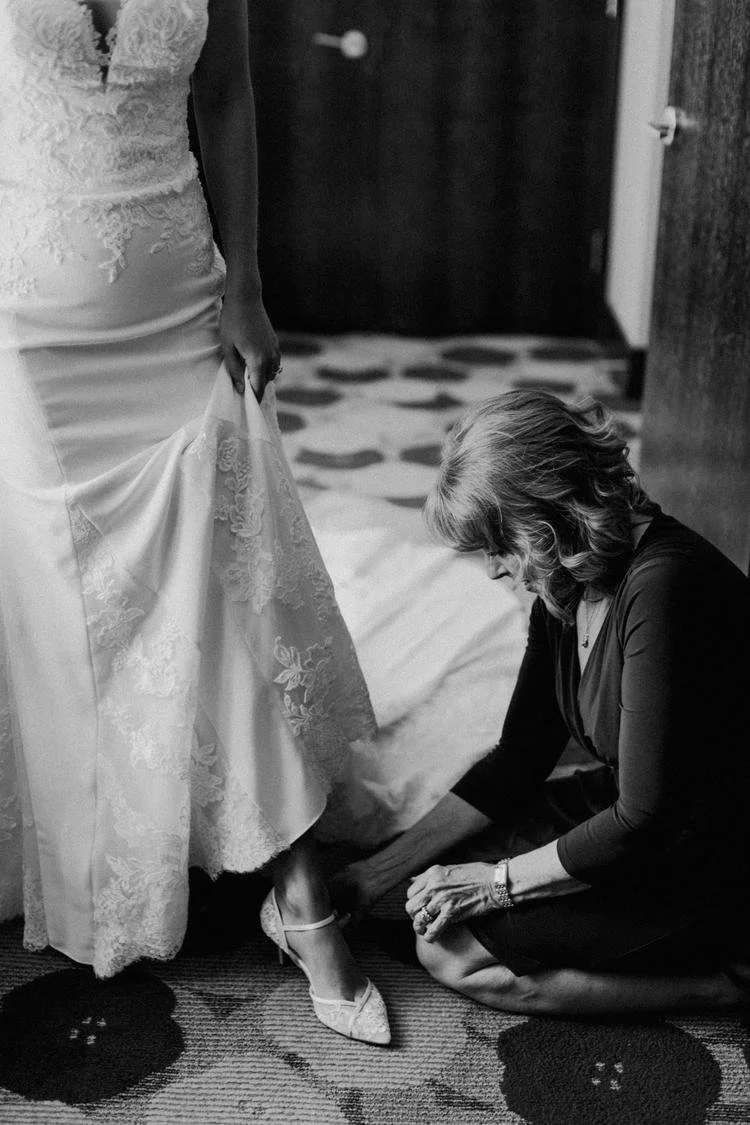 Caroline + Jonathan Wedding SELECTS-18.JPG.jpg.jpg