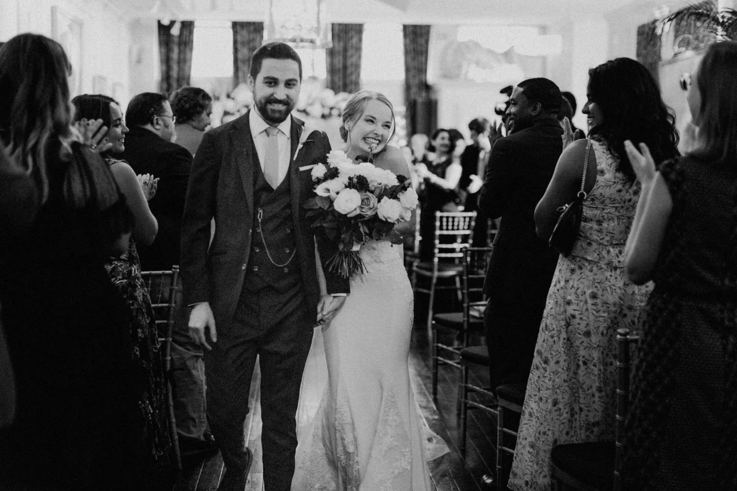 Caroline + Jonathan Wedding SELECTS-143.JPG.jpg.jpg