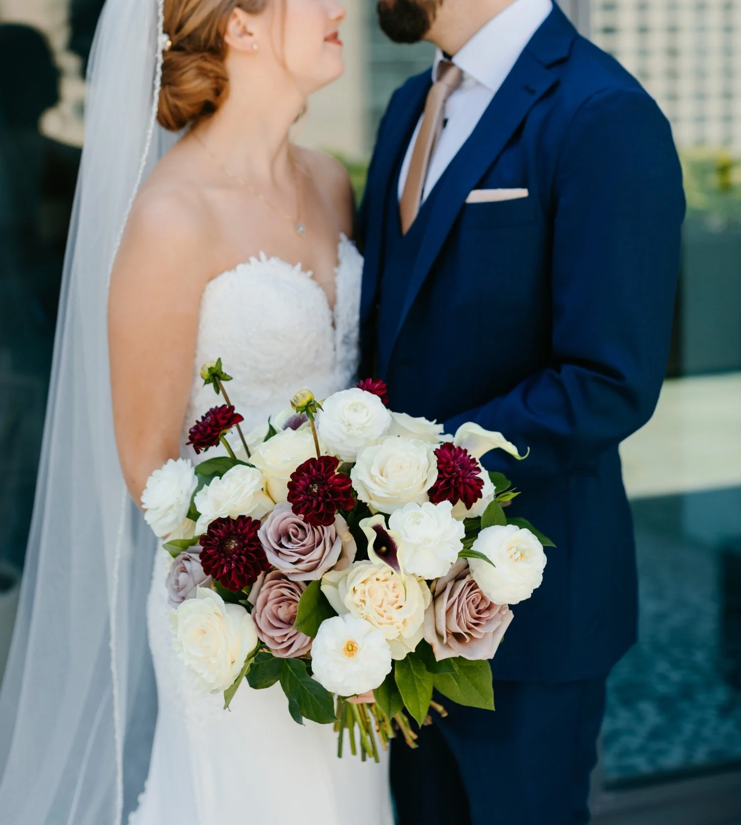 Caroline + Jonathan Wedding SELECTS-32.JPG.jpg.jpg