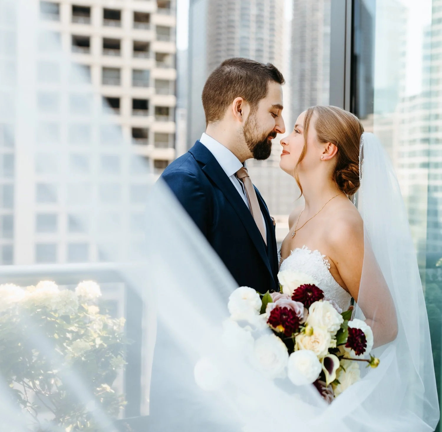 Caroline + Jonathan Wedding SELECTS-72.JPG.jpg.jpg