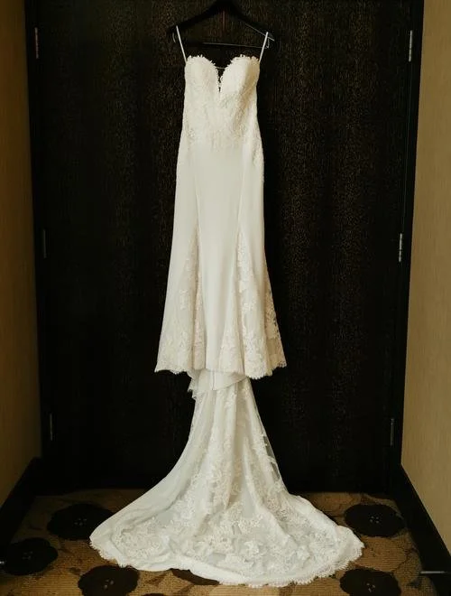 Caroline + Jonathan Wedding SELECTS-5.JPG.jpg.jpg