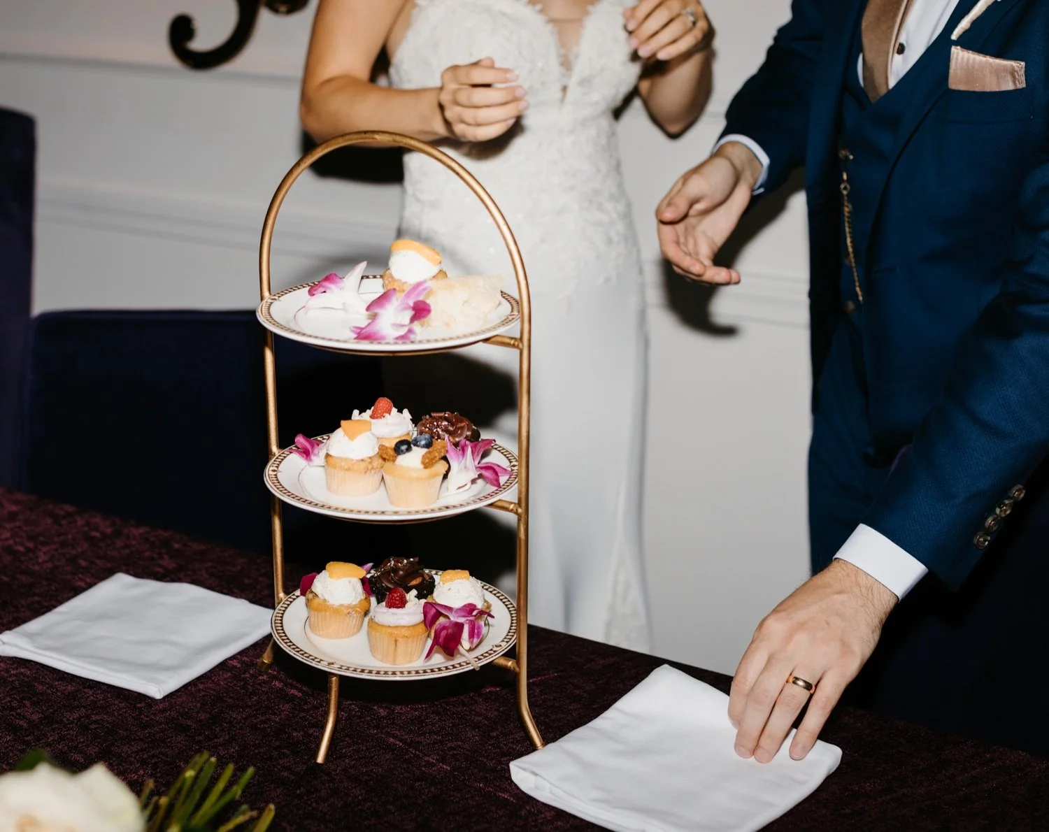 Caroline + Jonathan Wedding SELECTS-224.JPG.jpg.jpg