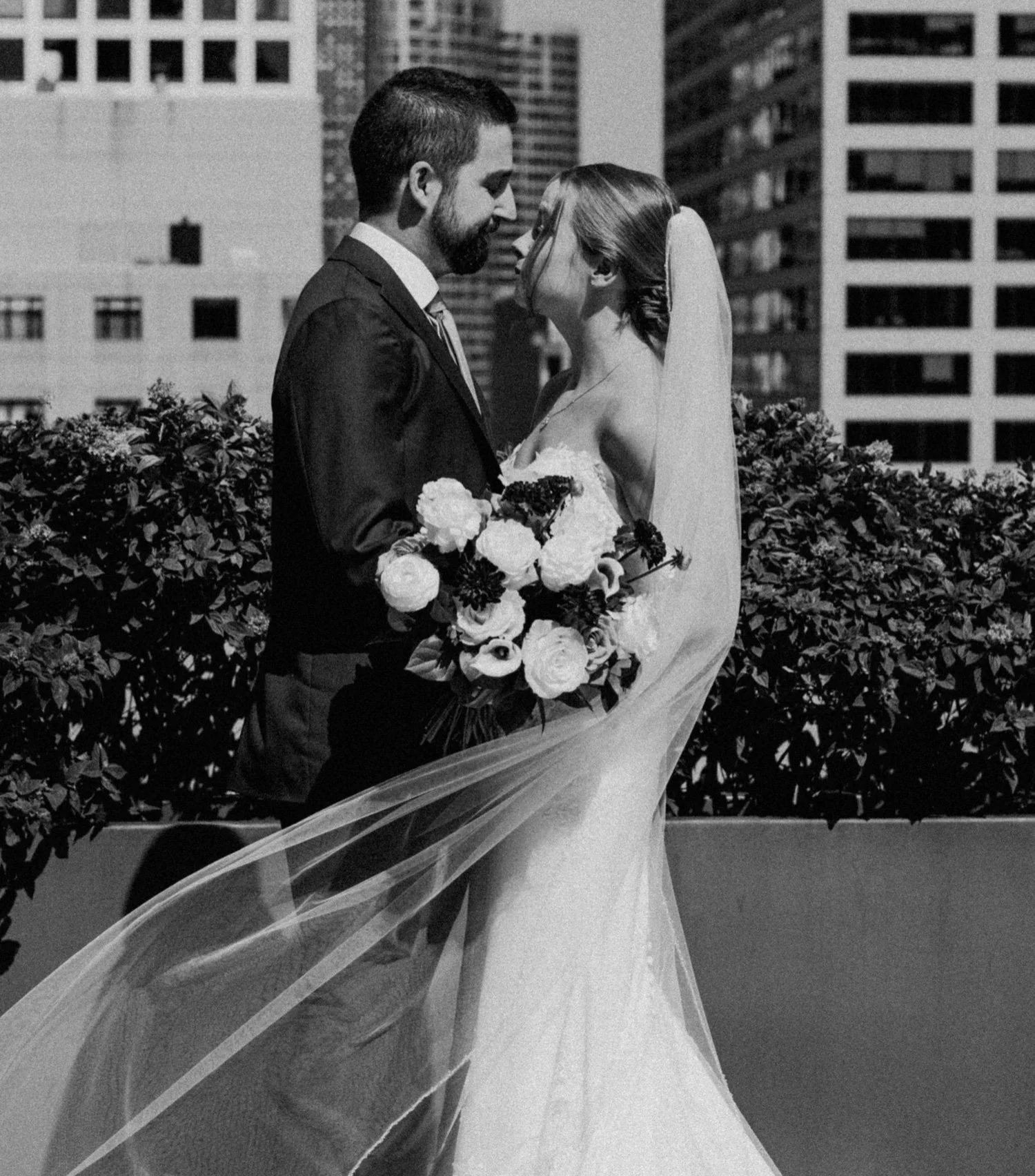 Caroline + Jonathan Wedding SELECTS-42.JPG.jpg.jpg