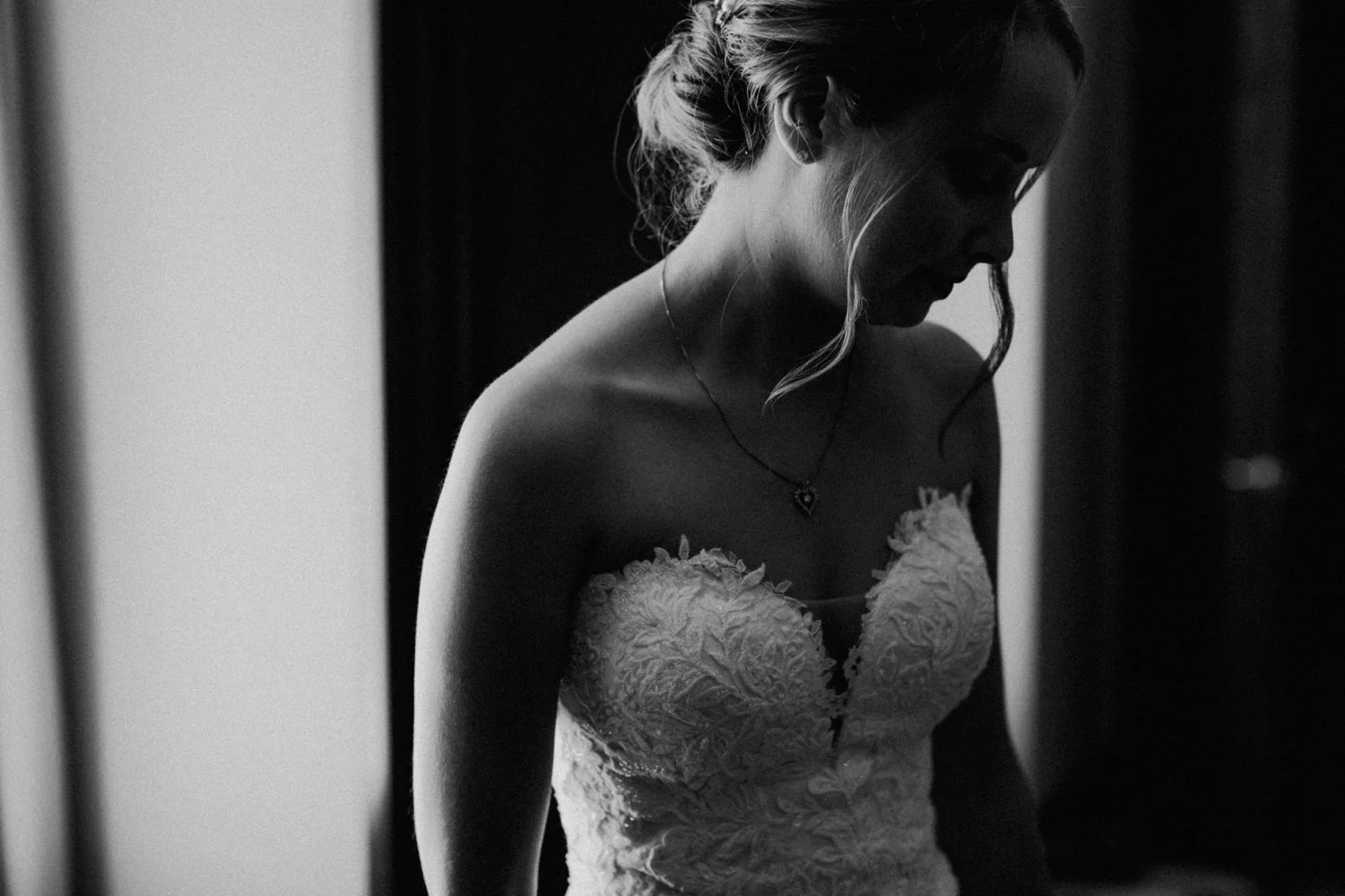 Caroline + Jonathan Wedding SELECTS-19.JPG.jpg.jpg