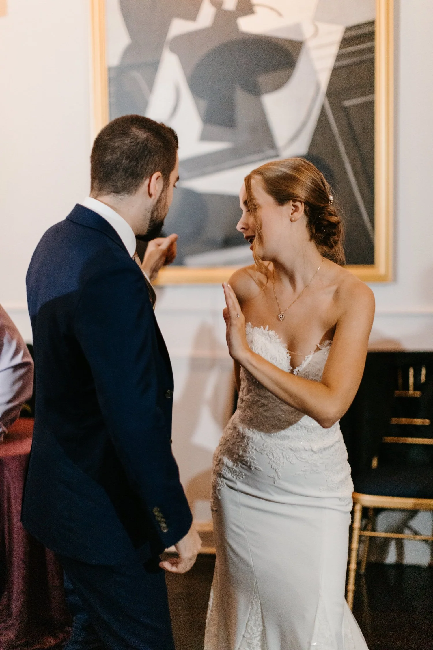 Caroline + Jonathan Wedding SELECTS-295.JPG.jpg.jpg