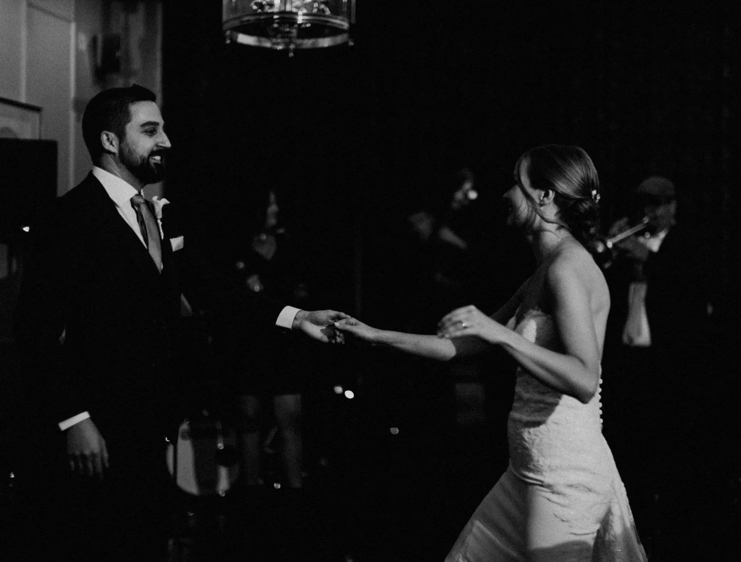 Caroline + Jonathan Wedding SELECTS-237.JPG.jpg.jpg
