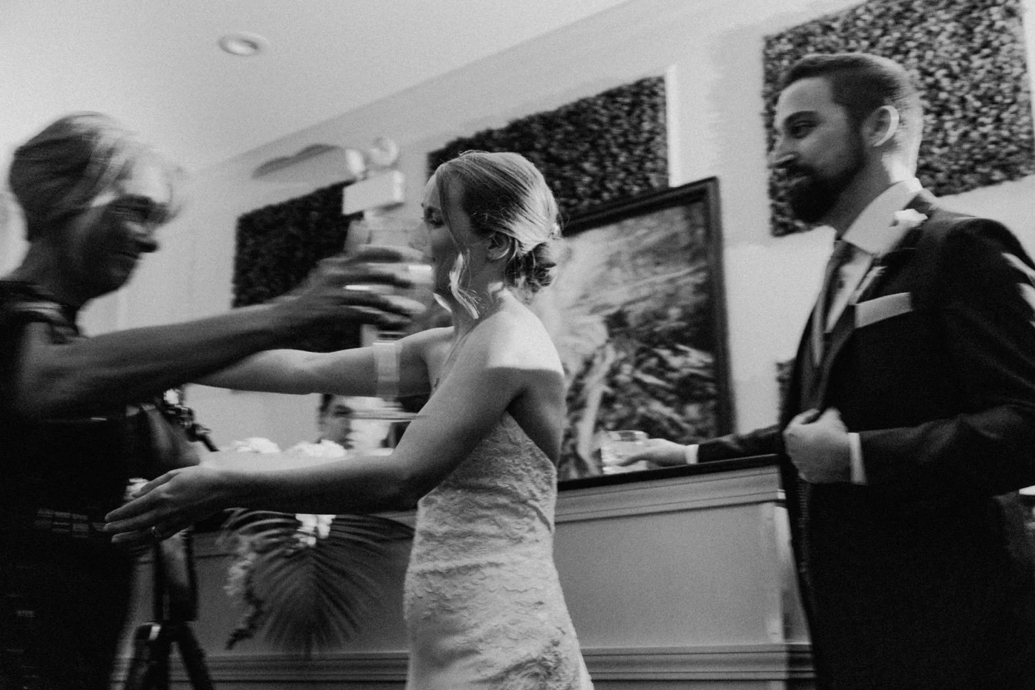 Caroline + Jonathan Wedding SELECTS-209.JPG.jpg.jpg