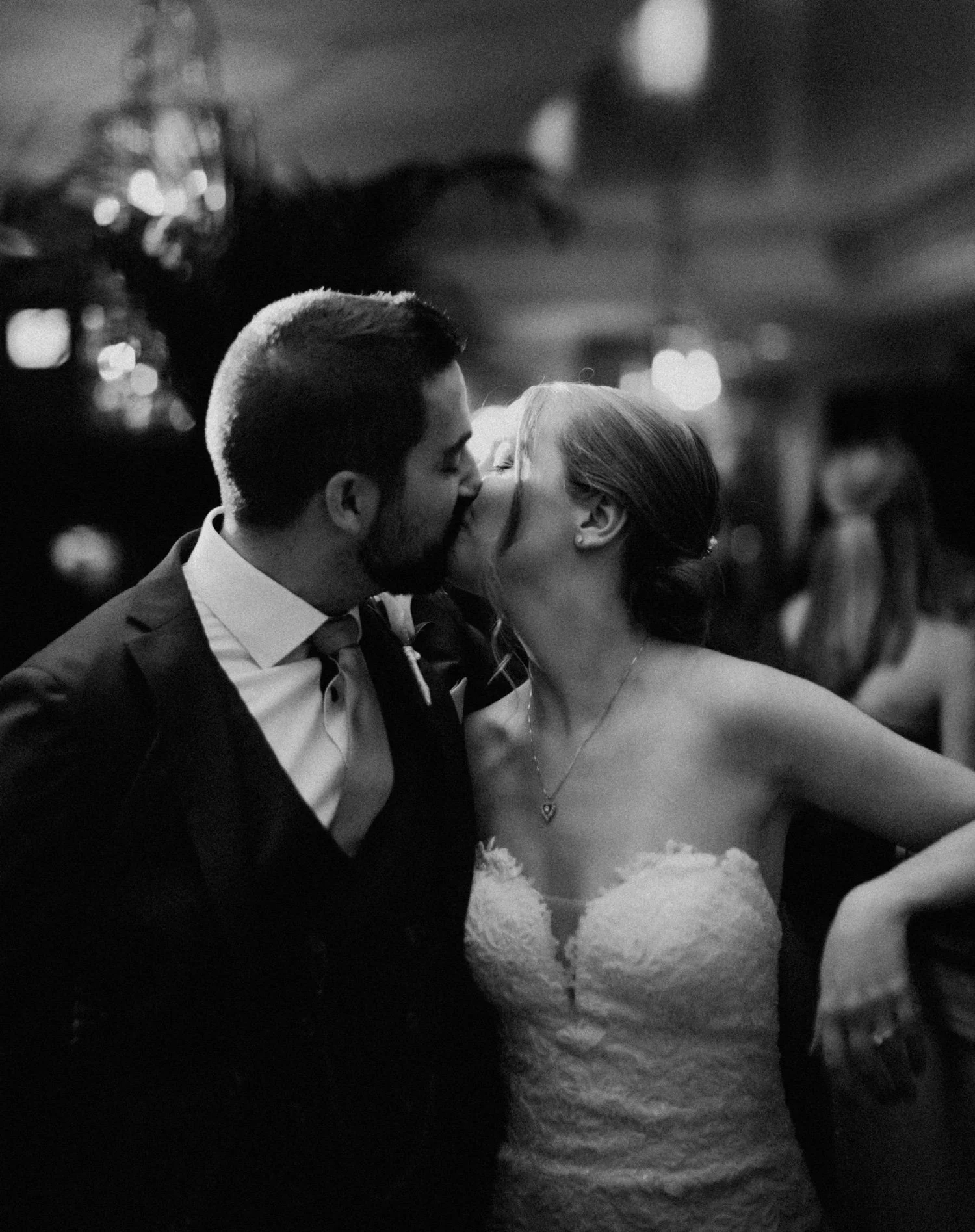 Caroline + Jonathan Wedding SELECTS-259.JPG.jpg.jpg