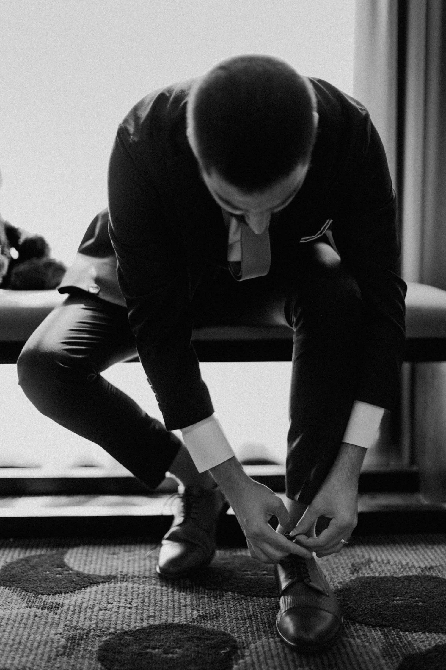 Caroline + Jonathan Wedding SELECTS-28.JPG.jpg.jpg