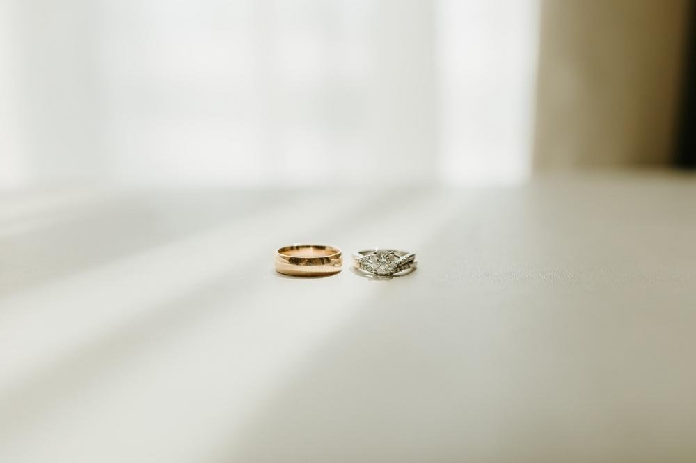 Caroline + Jonathan Wedding SELECTS-2.JPG.jpg.jpg