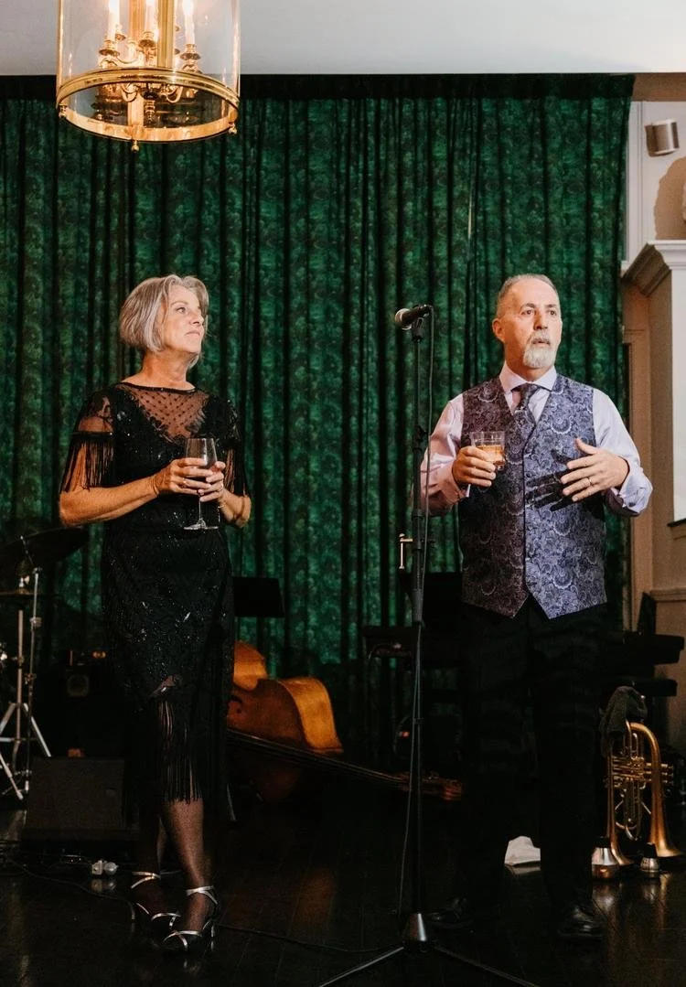 Caroline + Jonathan Wedding SELECTS-203.JPG.jpg.jpg