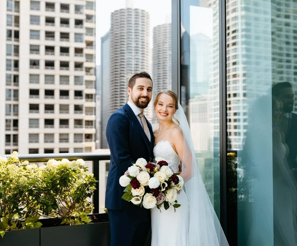 Caroline + Jonathan Wedding SELECTS-65.JPG.jpg.jpg