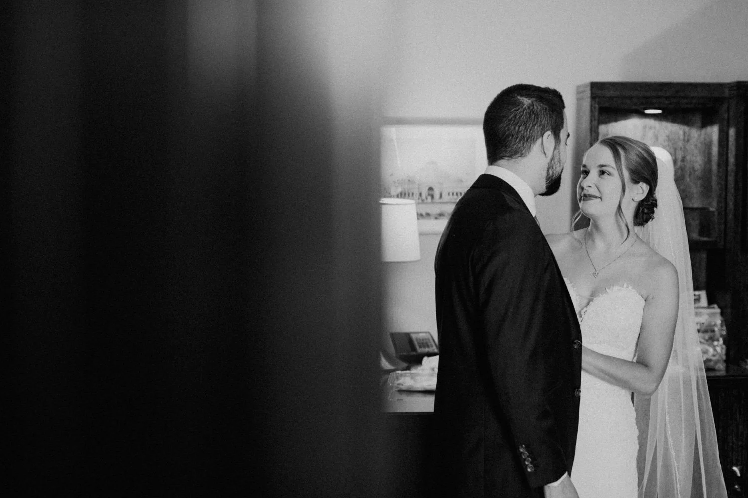 Caroline + Jonathan Wedding SELECTS-25.JPG.jpg.jpg
