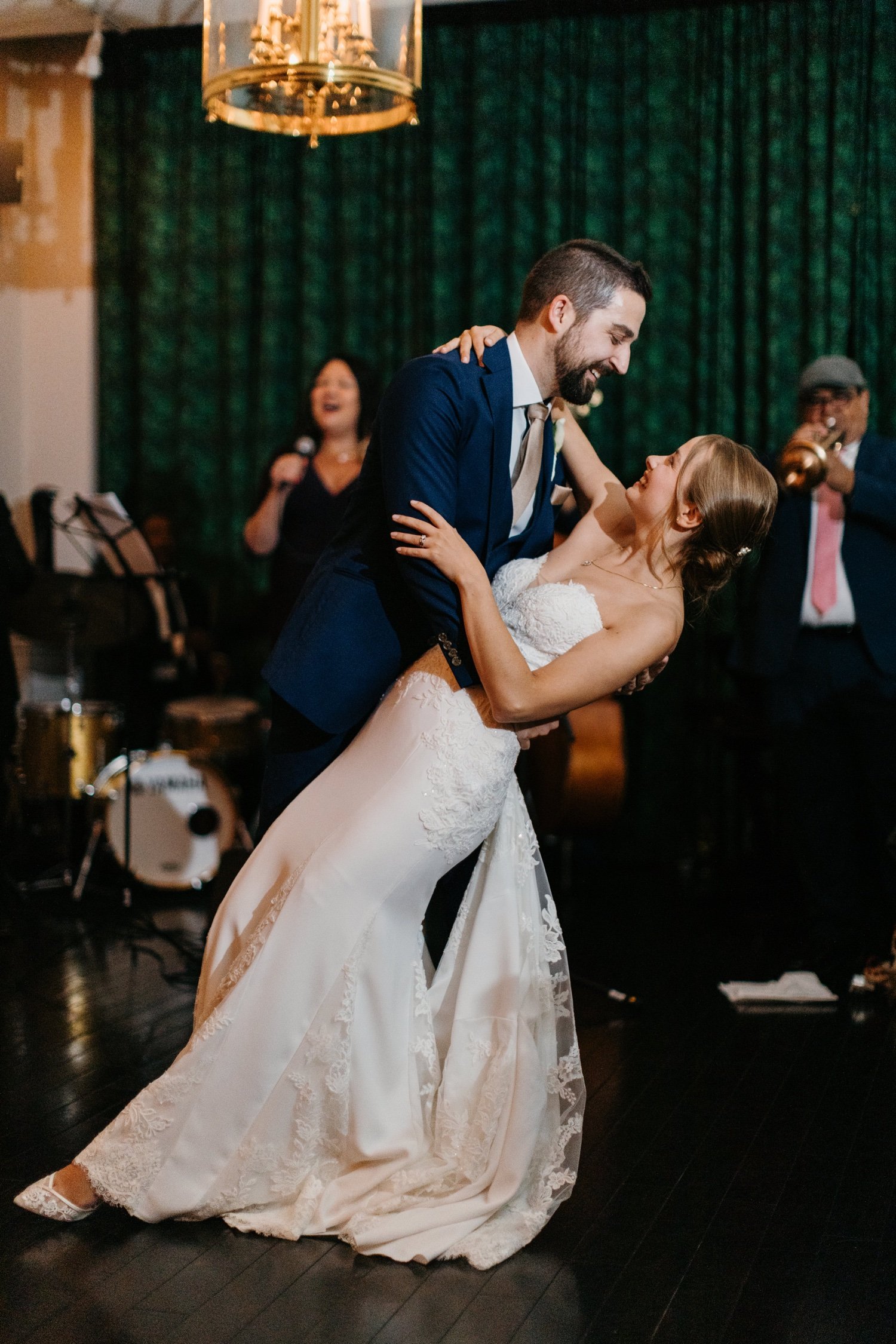 Caroline + Jonathan Wedding SELECTS-241.JPG.jpg.jpg