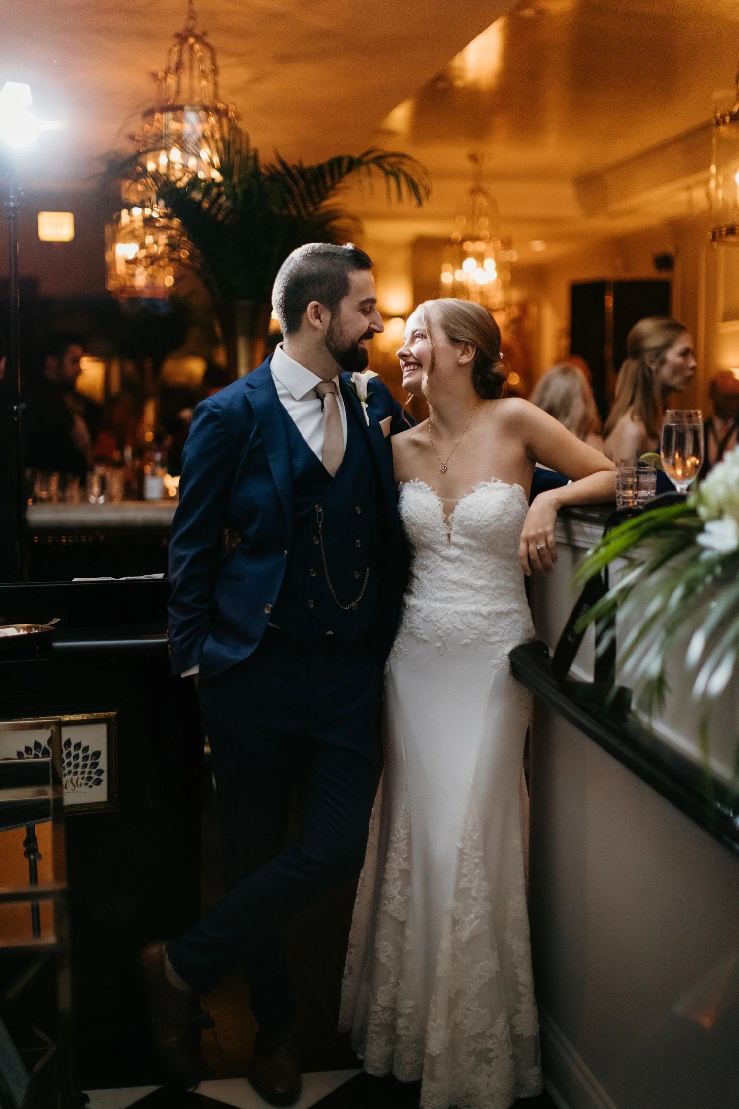 Caroline + Jonathan Wedding SELECTS-254.JPG.jpg.jpg