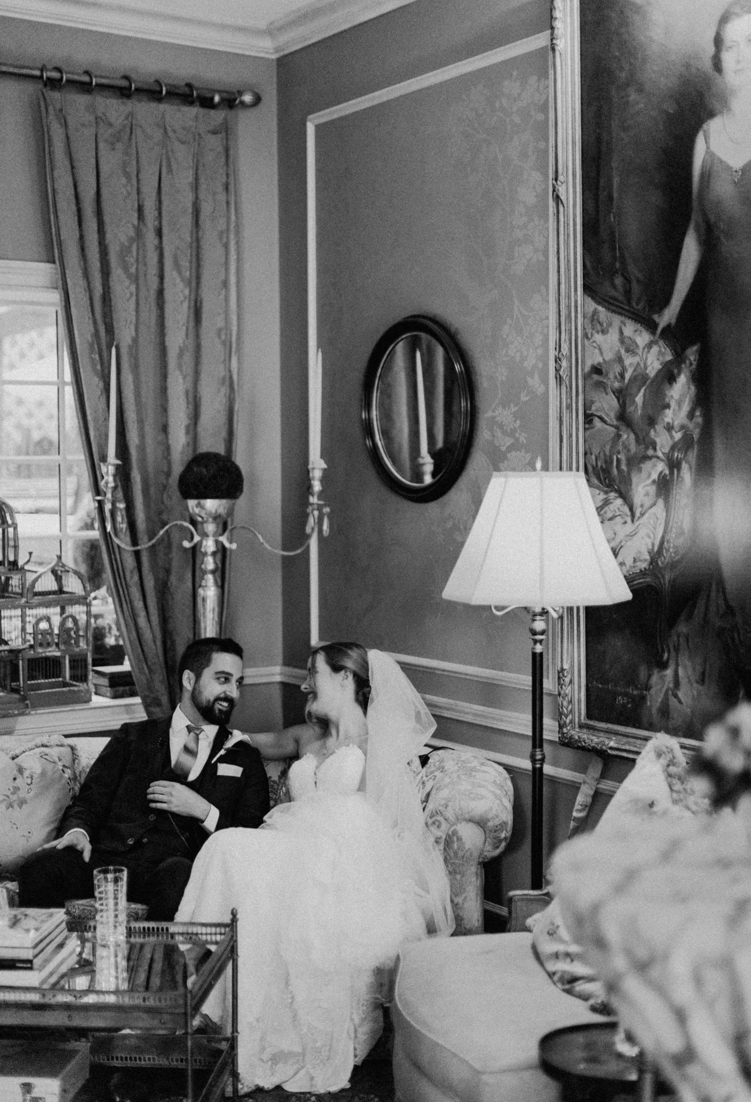Caroline + Jonathan Wedding SELECTS-121.JPG.jpg.jpg