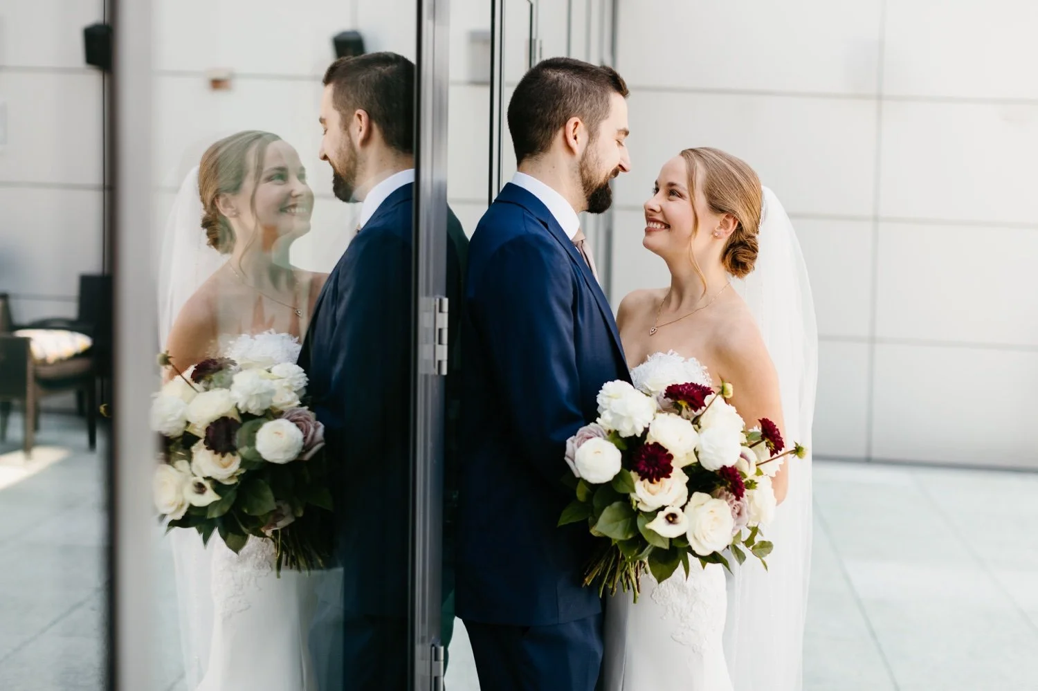 Caroline + Jonathan Wedding SELECTS-51.JPG.jpg.jpg