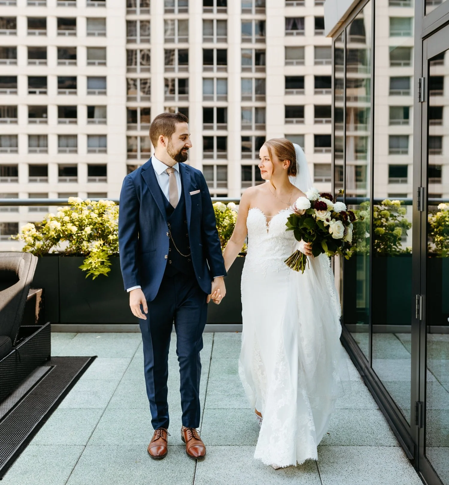 Caroline + Jonathan Wedding SELECTS-78.JPG.jpg.jpg