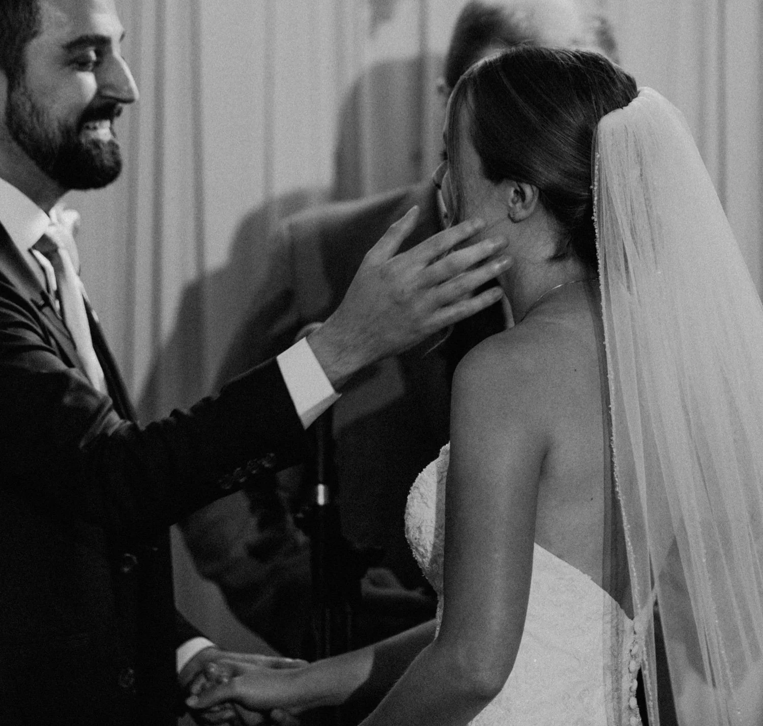 Caroline + Jonathan Wedding SELECTS-127.JPG.jpg.jpg