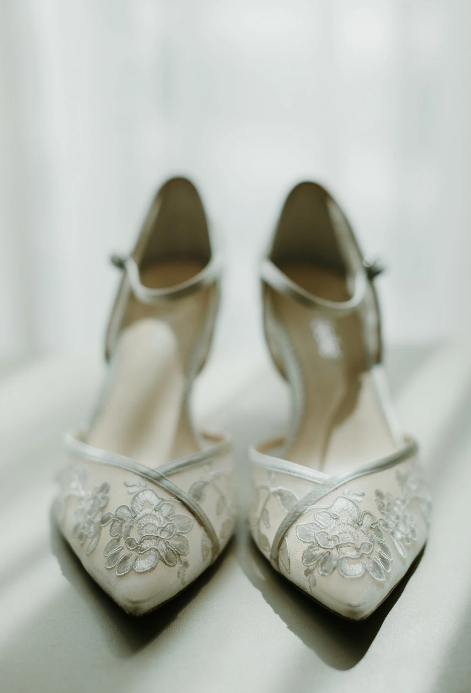 Caroline + Jonathan Wedding SELECTS-1.JPG.jpg.jpg