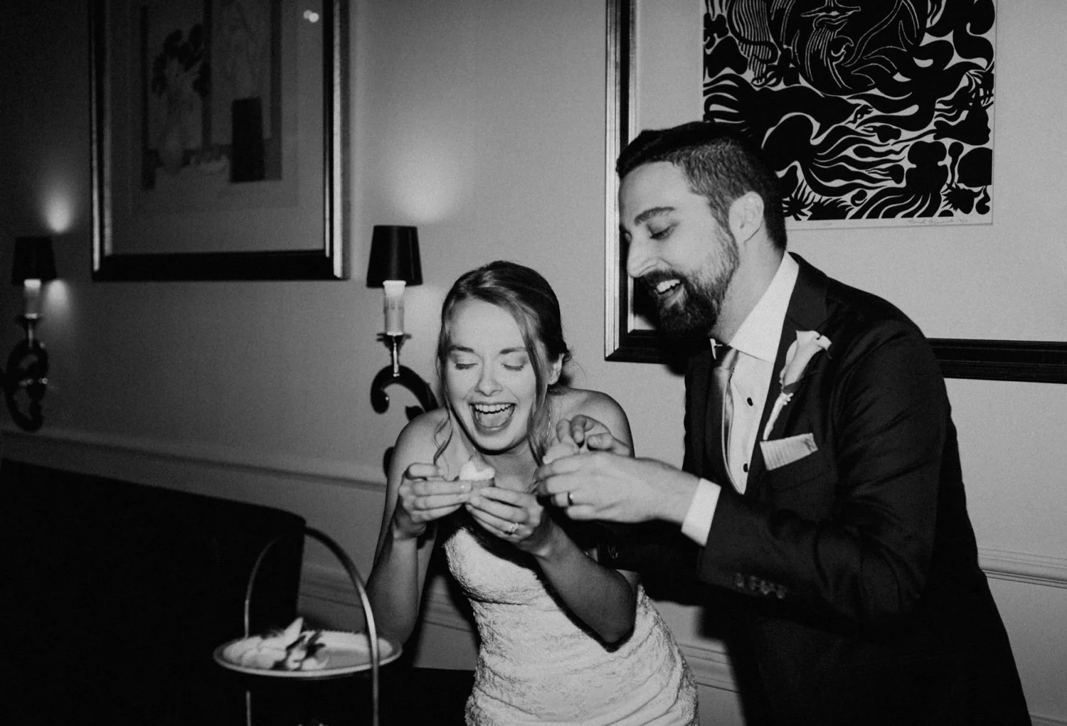 Caroline + Jonathan Wedding SELECTS-222.JPG.jpg.jpg