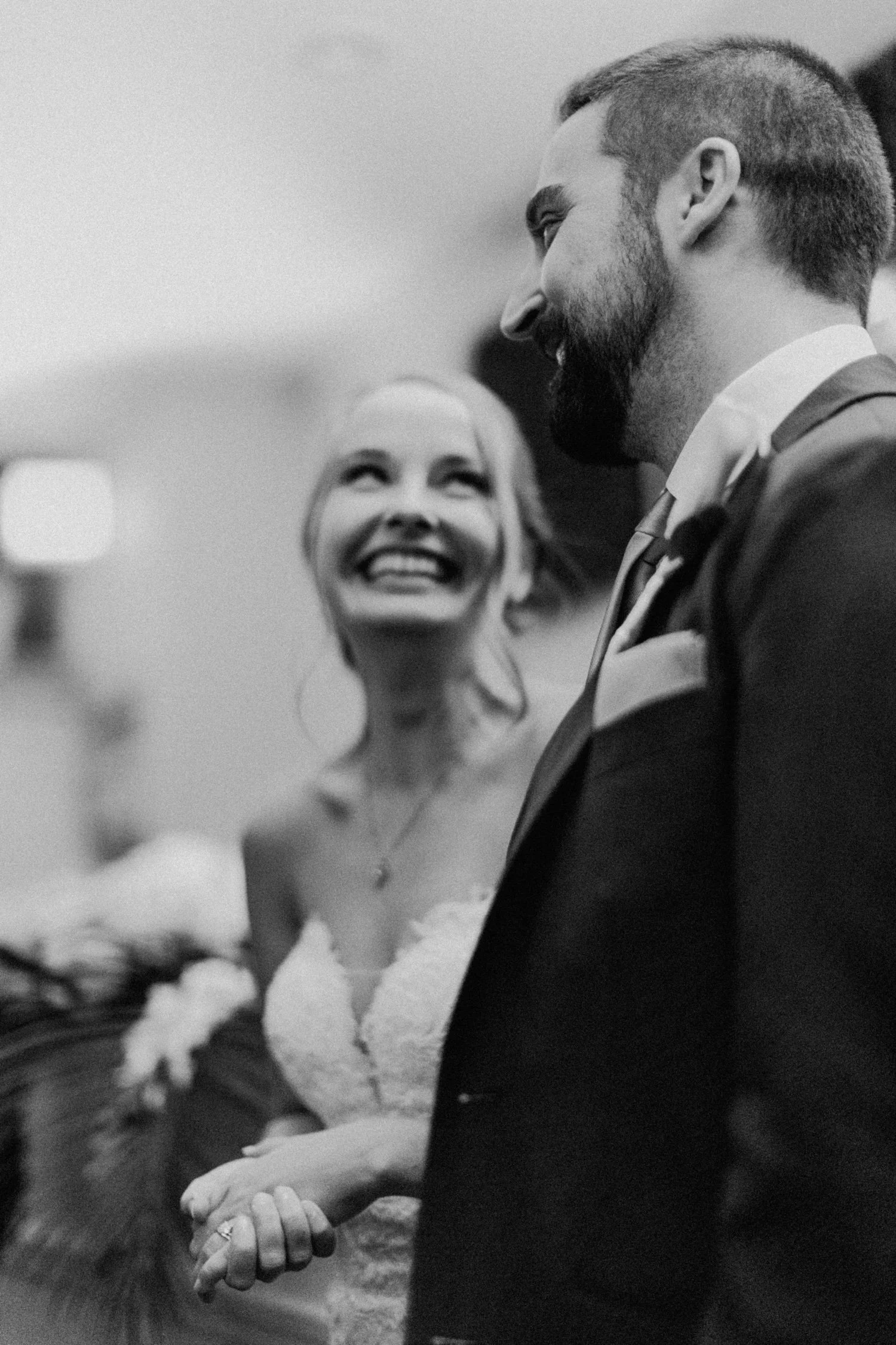 Caroline + Jonathan Wedding SELECTS-197.JPG.jpg.jpg