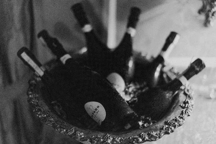 Caroline + Jonathan Wedding SELECTS-122.JPG.jpg.jpg