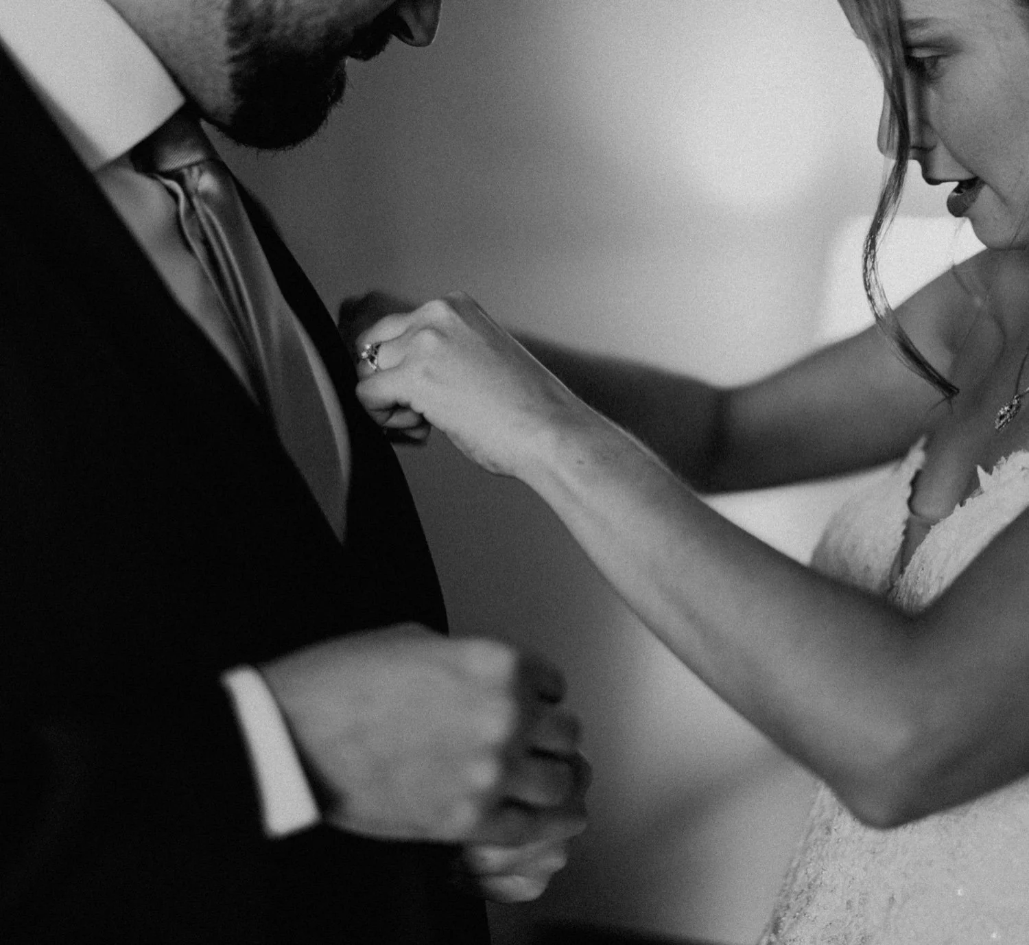 Caroline + Jonathan Wedding SELECTS-27.JPG.jpg.jpg