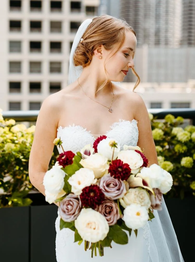 Caroline + Jonathan Wedding SELECTS-86.JPG.jpg.jpg