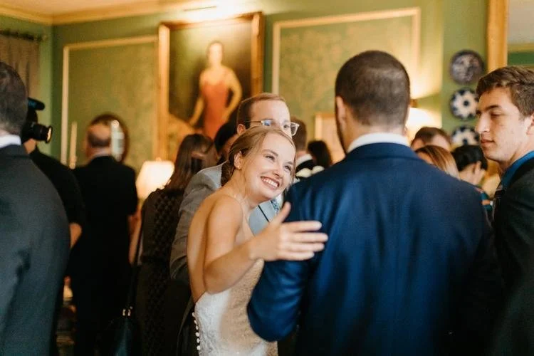 Caroline + Jonathan Wedding SELECTS-162.JPG.jpg.jpg