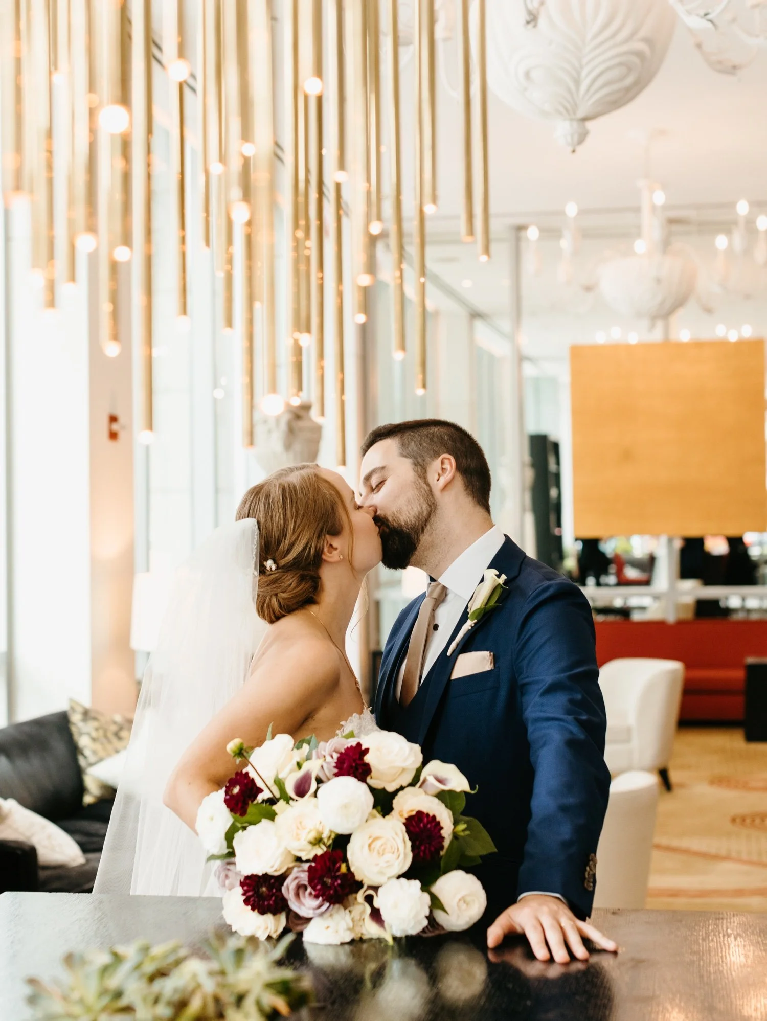 Caroline + Jonathan Wedding SELECTS-108.JPG.jpg.jpg