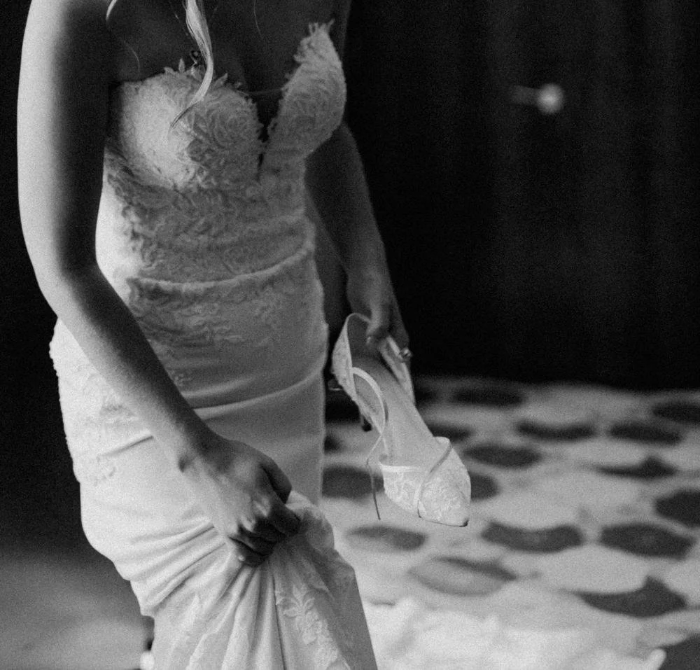 Caroline + Jonathan Wedding SELECTS-11.JPG.jpg.jpg