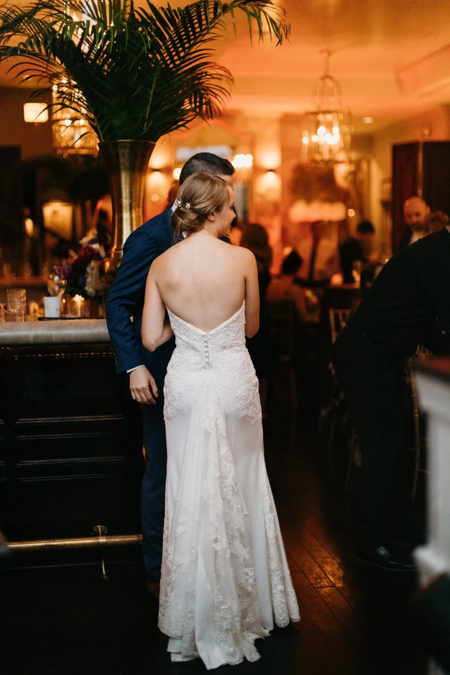 Caroline + Jonathan Wedding SELECTS-252.JPG.jpg.jpg