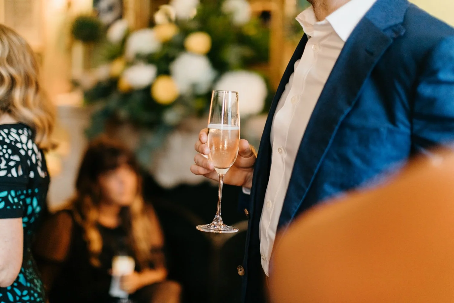 Caroline + Jonathan Wedding SELECTS-156.JPG.jpg.jpg