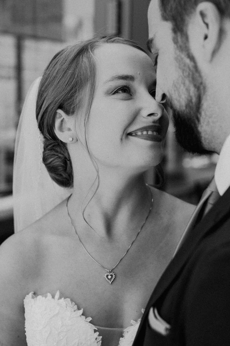 Caroline + Jonathan Wedding SELECTS-38.JPG.jpg.jpg