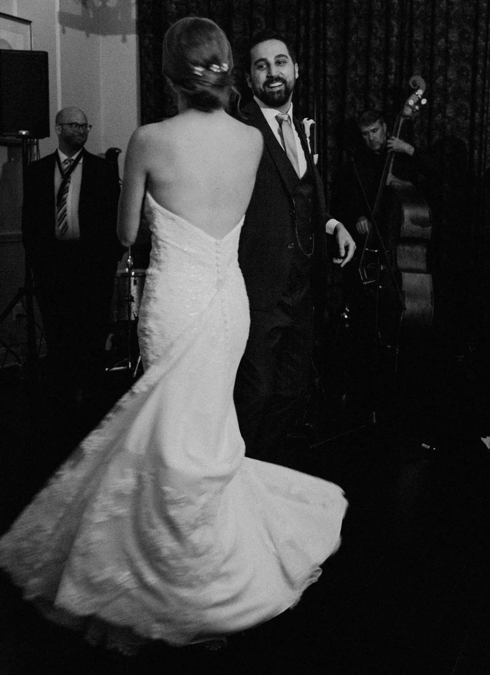 Caroline + Jonathan Wedding SELECTS-236.JPG.jpg.jpg