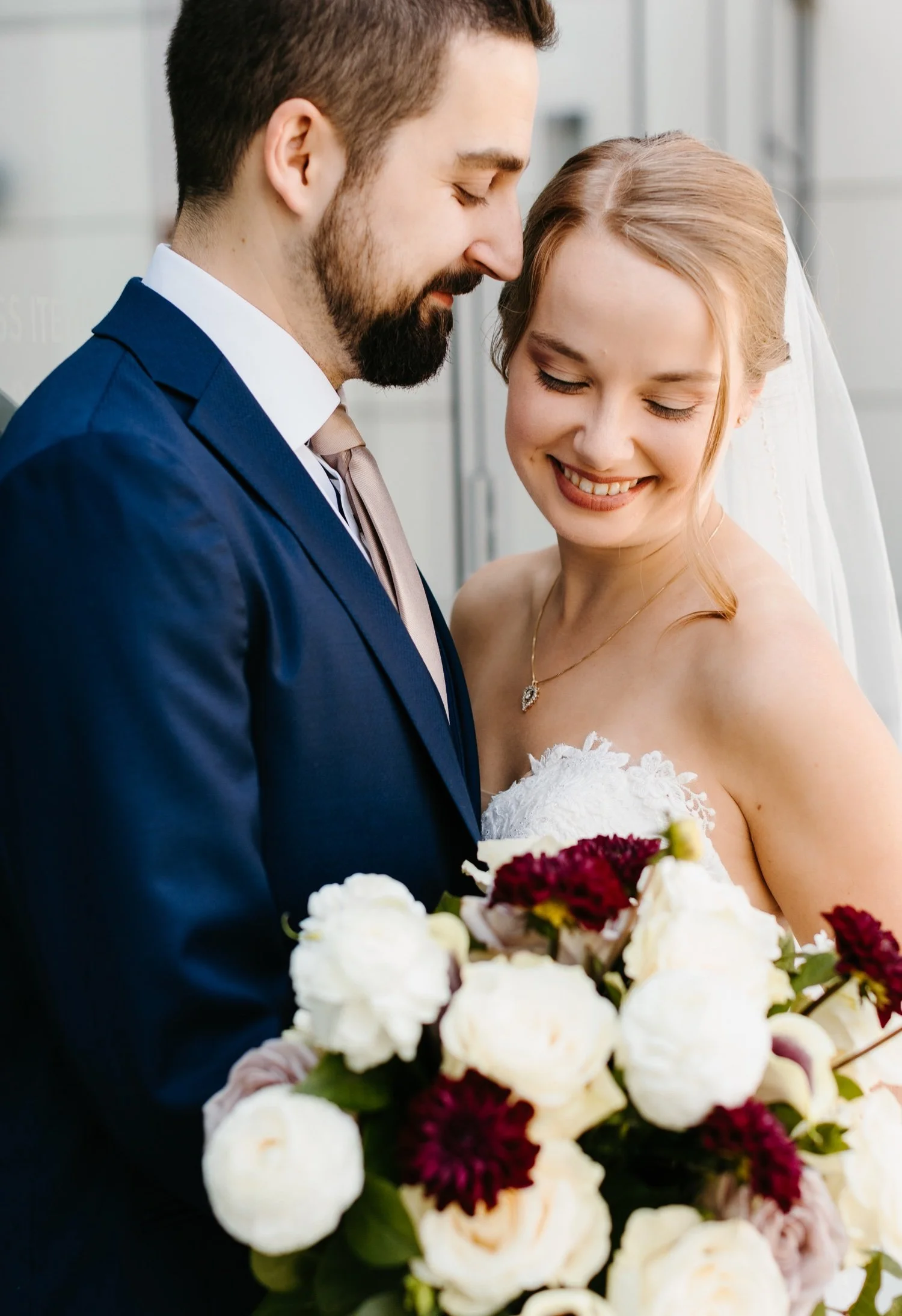 Caroline + Jonathan Wedding SELECTS-54.JPG.jpg.jpg