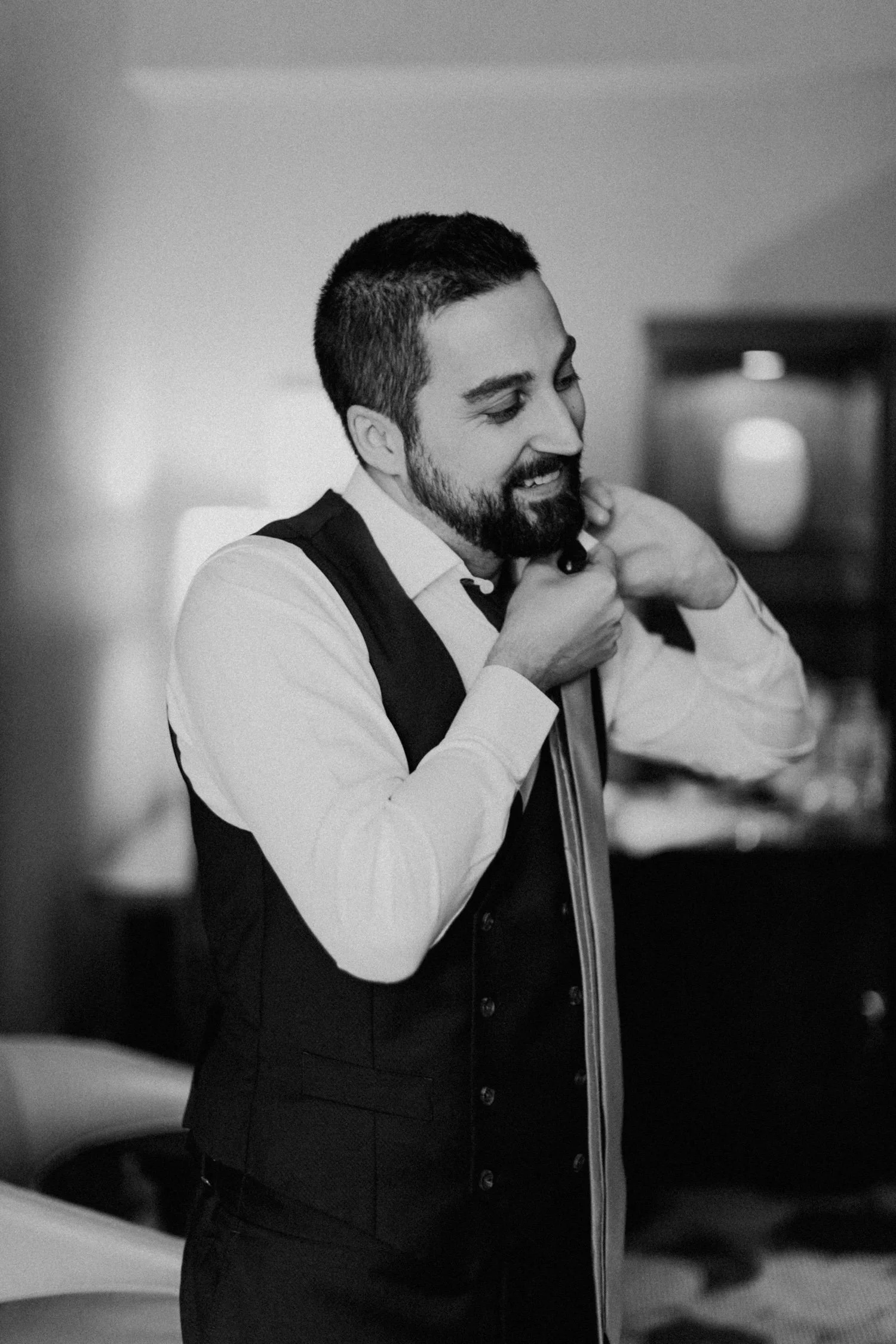 Caroline + Jonathan Wedding SELECTS-8.JPG.jpg.jpg