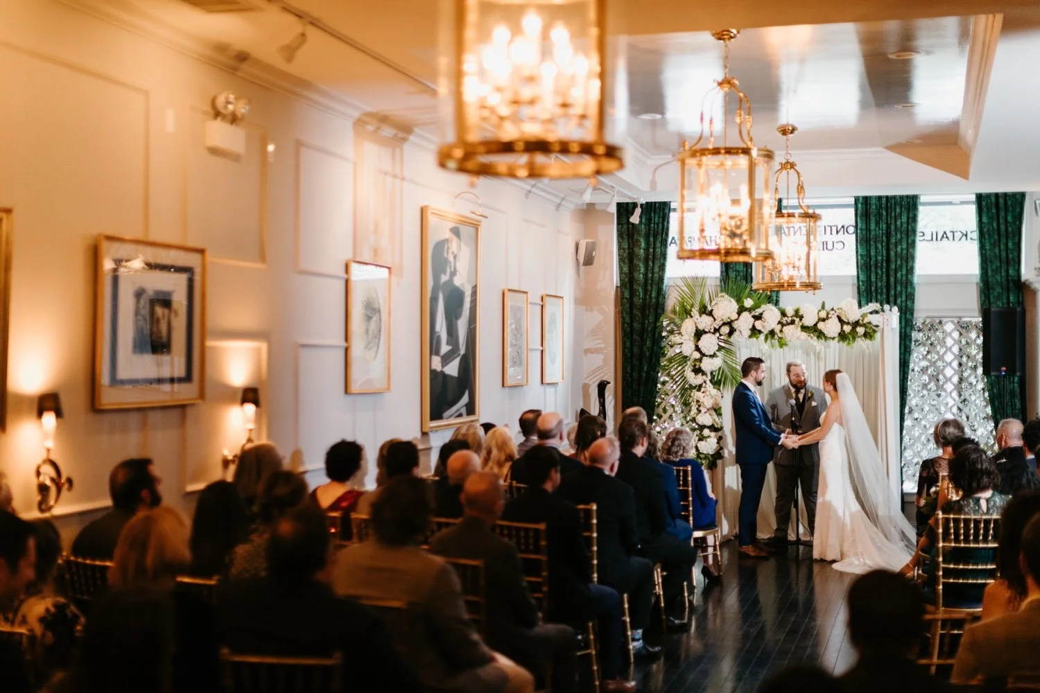 Caroline + Jonathan Wedding SELECTS-129.JPG.jpg.jpg