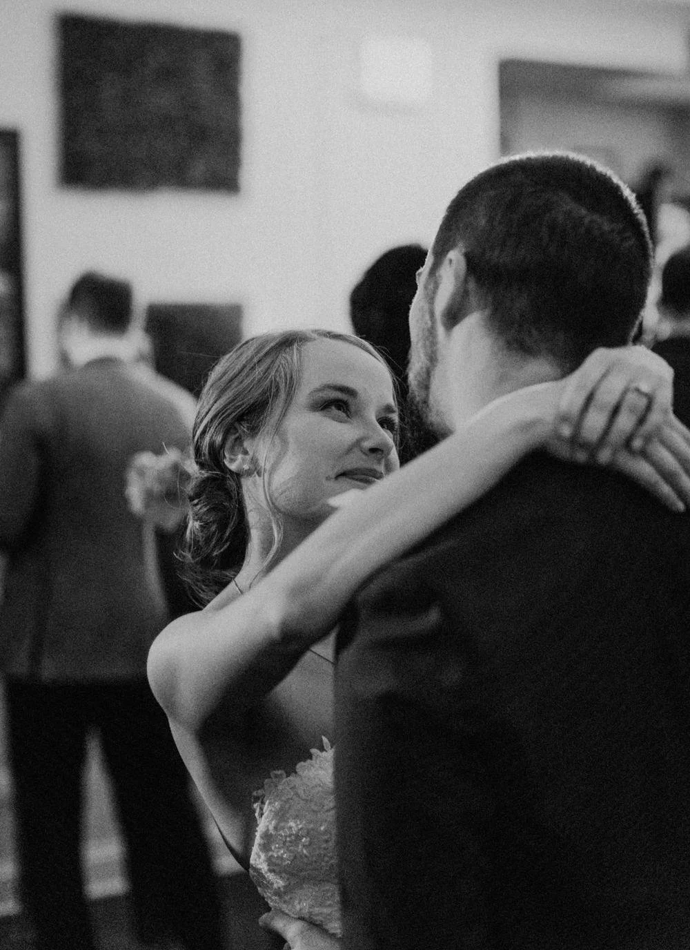 Caroline + Jonathan Wedding SELECTS-282.JPG.jpg.jpg