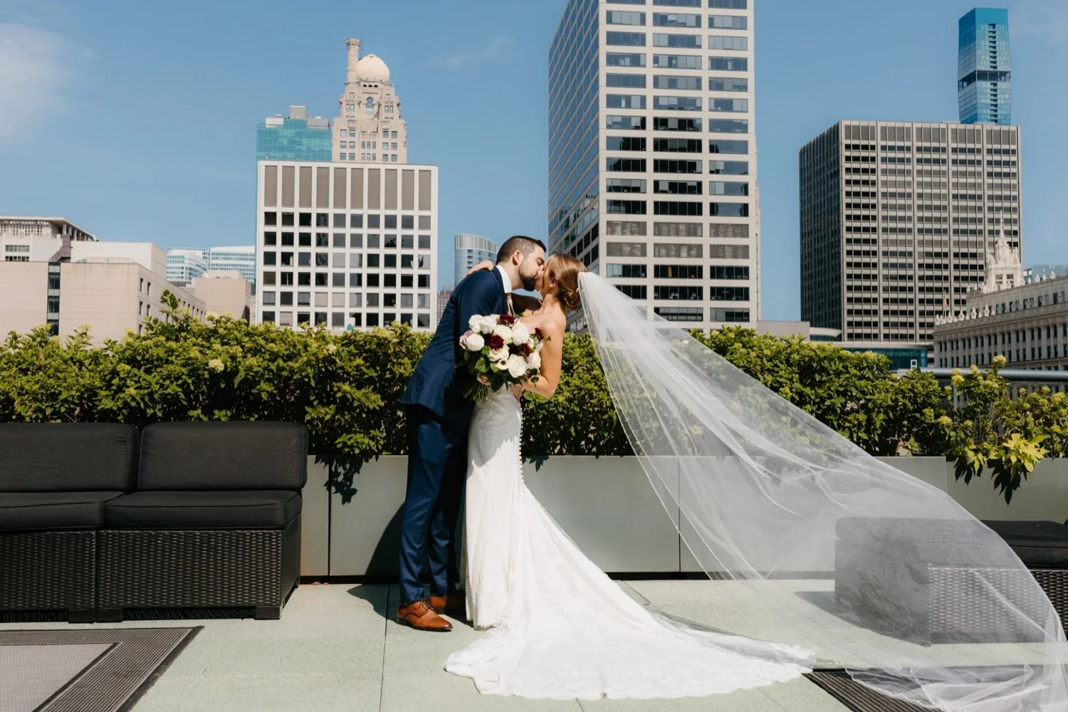 Caroline + Jonathan Wedding SELECTS-45.JPG.jpg.jpg