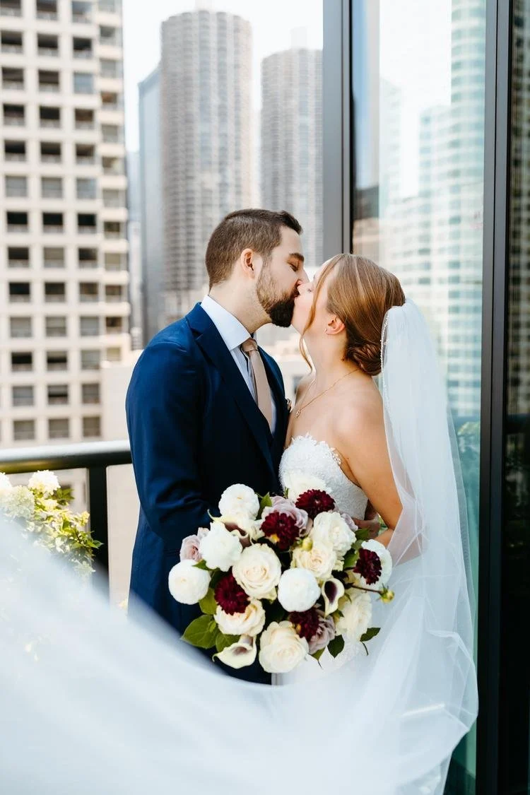 Caroline + Jonathan Wedding SELECTS-67.JPG.jpg.jpg