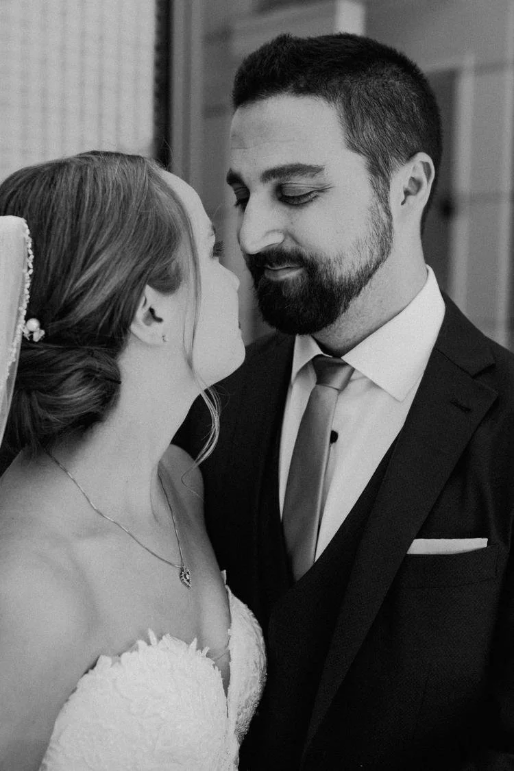 Caroline + Jonathan Wedding SELECTS-39.JPG.jpg.jpg