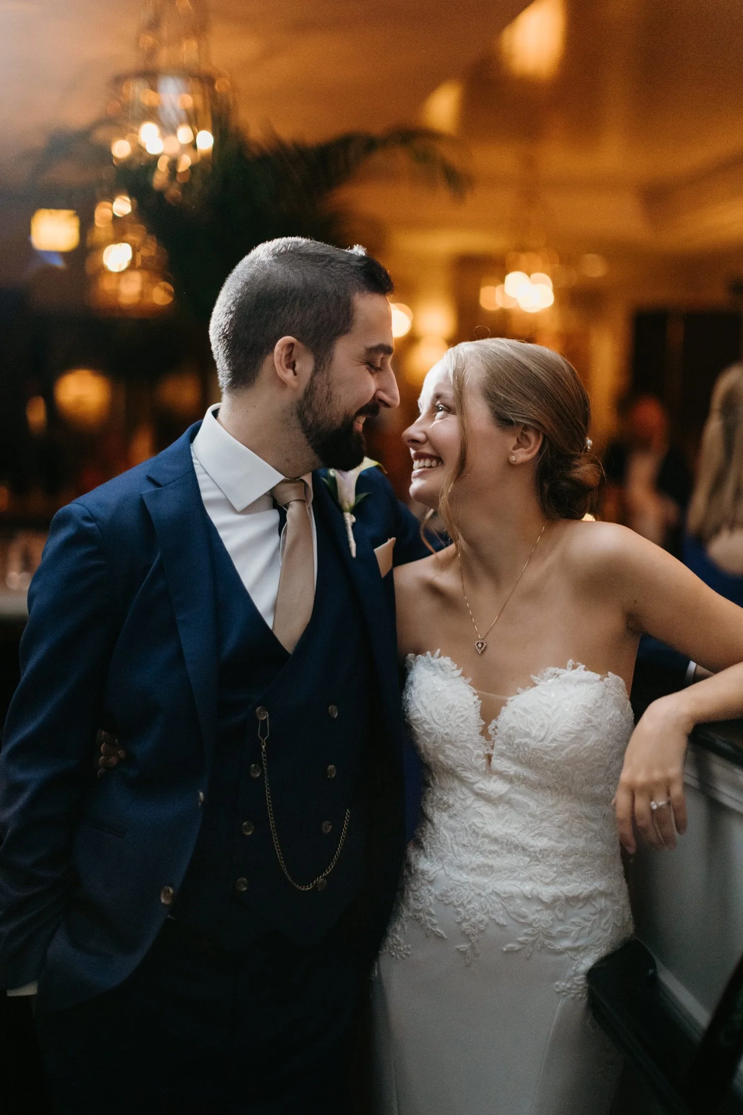 Caroline + Jonathan Wedding SELECTS-256.JPG.jpg.jpg