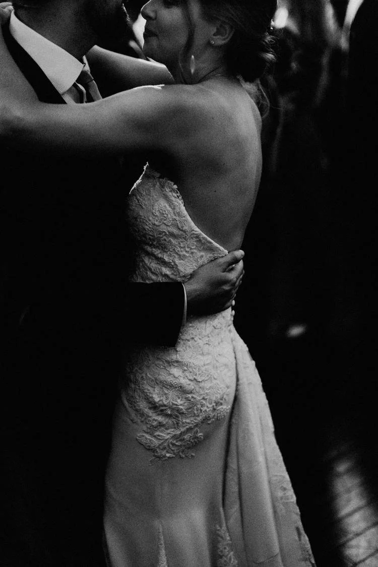 Caroline + Jonathan Wedding SELECTS-284.JPG.jpg.jpg