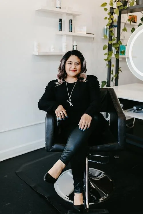 Salon-JP-Chicago-Branding-Session---Chicago-Hair-Salon.jpg (3).jpg